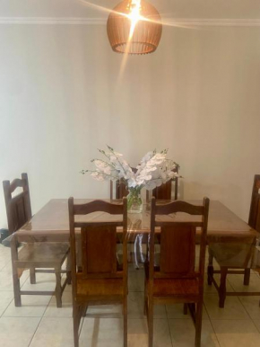 Apartamento no Cabo Frio